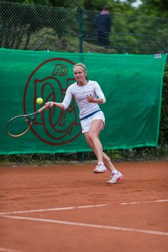 Bild 63 - BL Club an der Alster - THC von Horn und Hamm : Ergebnis: 9:0